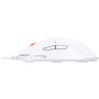 Мишка HyperX Pulsefire Haste 2 USB White (6N0A8AA) Мишка HyperX Pulsefire Haste 2 USB White (6N0A8AA)