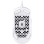Мишка HyperX Pulsefire Haste 2 USB White (6N0A8AA) Мишка HyperX Pulsefire Haste 2 USB White (6N0A8AA)