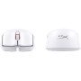 Мишка HyperX Pulsefire Haste 2 USB White (6N0A8AA) Мишка HyperX Pulsefire Haste 2 USB White (6N0A8AA)