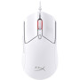 Мишка HyperX Pulsefire Haste 2 USB White (6N0A8AA) Мишка HyperX Pulsefire Haste 2 USB White (6N0A8AA)