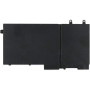 Акумулятор до ноутбука Dell Latitude 5400 1V1XF, 42Wh (3500mAh), 3cell, 11.1V, Li-ion AlSoft (A47940) Акумулятор до ноутбука Dell Latitude 5400 1V1XF, 42Wh (3500mAh), 3cell, 11.1V, Li-ion AlSoft (A47940)