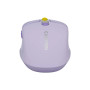 Мишка Canyon MW-26 LCD Silent Wireless/Bluetooth Violet (CNS-CMSW26V) Мишка Canyon MW-26 LCD Silent Wireless/Bluetooth Violet (CNS-CMSW26V)