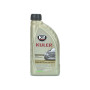 Антифриз K2 KULER KONC. 1л GREEN (T211Z) Антифриз K2 KULER KONC. 1л GREEN (T211Z)