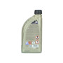 Антифриз K2 KULER KONC. 1л GREEN (T211Z) Антифриз K2 KULER KONC. 1л GREEN (T211Z)