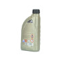 Антифриз K2 KULER KONC. 1л GREEN (T211Z) Антифриз K2 KULER KONC. 1л GREEN (T211Z)