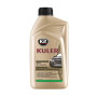 Антифриз K2 KULER KONC. 1л GREEN (T211Z) Антифриз K2 KULER KONC. 1л GREEN (T211Z)
