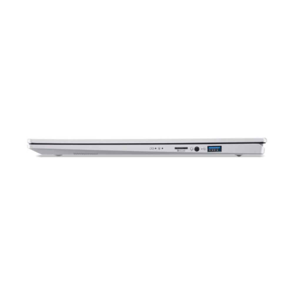 Ноутбук Acer Swift Go 14 SFG14-74 (NX.JCWEU.003)