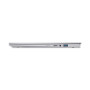 Ноутбук Acer Swift Go 14 SFG14-74 (NX.JCWEU.003) Ноутбук Acer Swift Go 14 SFG14-74 (NX.JCWEU.003)