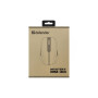 Мишка Defender Mystery MM301 LED Wireless/Bluetooth Violet (52301) Мишка Defender Mystery MM301 LED Wireless/Bluetooth Violet (52301)