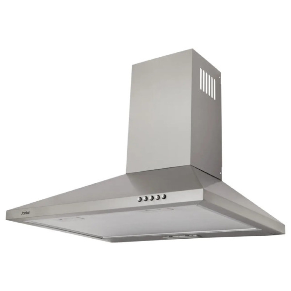 Витяжка кухонна Jantar KBT 1000 LED 60 IS