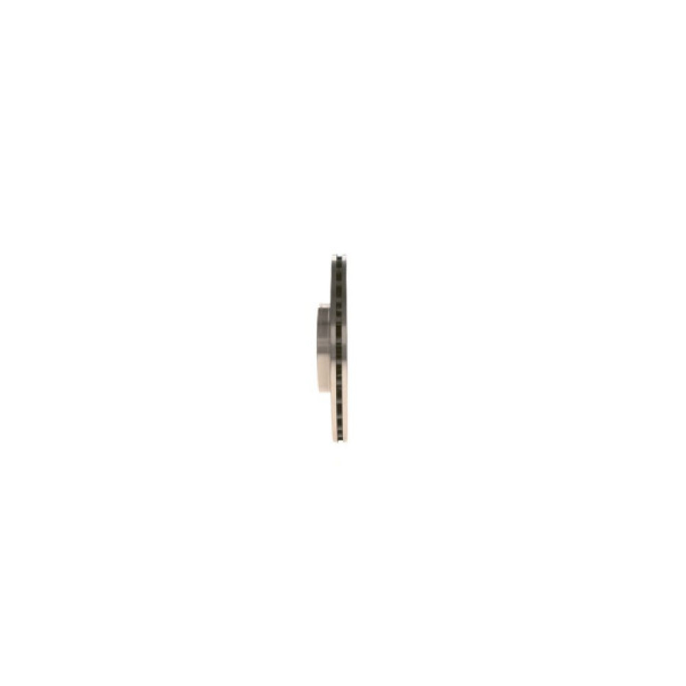 Гальмівний диск Bosch 0 986 479 S91