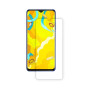Скло захисне BeCover Poco M2 / Poco M3 Clear (705665) Скло захисне BeCover Poco M2 / Poco M3 Clear (705665)