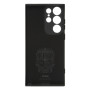Чохол до мобільного телефона Armorstandart ICON Case Samsung S23 Ultra Black (ARM65458) Чохол до мобільного телефона Armorstandart ICON Case Samsung S23 Ultra Black (ARM65458)