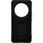Чохол до мобільного телефона Armorstandart ICON Xiaomi 14 Ultra Black (ARM74115) Чохол до мобільного телефона Armorstandart ICON Xiaomi 14 Ultra Black (ARM74115)
