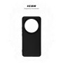 Чохол до мобільного телефона Armorstandart ICON Xiaomi 14 Ultra Black (ARM74115) Чохол до мобільного телефона Armorstandart ICON Xiaomi 14 Ultra Black (ARM74115)