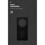 Чохол до мобільного телефона Armorstandart ICON Xiaomi 14 Ultra Black (ARM74115) Чохол до мобільного телефона Armorstandart ICON Xiaomi 14 Ultra Black (ARM74115)