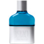 Туалетна вода Tous 1920 The Origin Eau de Toilette 60 мл (8436550507041) Туалетна вода Tous 1920 The Origin Eau de Toilette 60 мл (8436550507041)