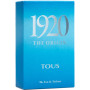 Туалетна вода Tous 1920 The Origin Eau de Toilette 60 мл (8436550507041) Туалетна вода Tous 1920 The Origin Eau de Toilette 60 мл (8436550507041)