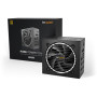 Блок живлення Be quiet! 850W PURE POWER 12 M (BN344) Блок живлення Be quiet! 850W PURE POWER 12 M (BN344)