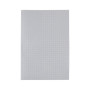 Обкладинки для книг Kite Плівка самоклеюча 50x36 см, 10 штук, прозора (K20-306)