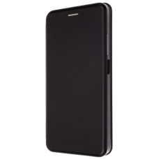 Чохол до мобільного телефона Armorstandart G-Xiaomi Redmi A5 4G Black (ARM85940) Чохол до мобільного телефона Armorstandart G-Xiaomi Redmi A5 4G Black (ARM85940)