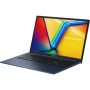 Ноутбук ASUS Vivobook 17 X1704VA-AU891 (90NB10V2-M00WU0) Ноутбук ASUS Vivobook 17 X1704VA-AU891 (90NB10V2-M00WU0)