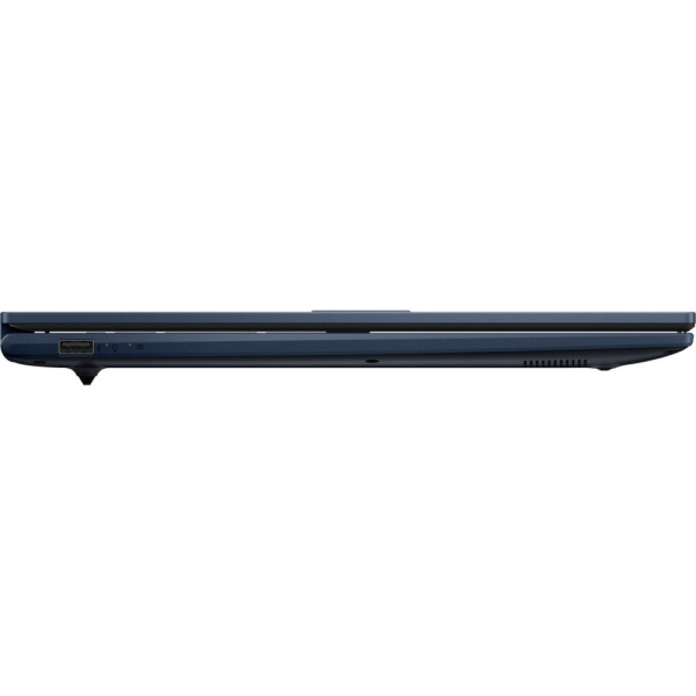 Ноутбук ASUS Vivobook 17 X1704VA-AU891 (90NB10V2-M00WU0) Ноутбук ASUS Vivobook 17 X1704VA-AU891 (90NB10V2-M00WU0)