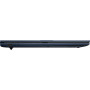 Ноутбук ASUS Vivobook 17 X1704VA-AU891 (90NB10V2-M00WU0) Ноутбук ASUS Vivobook 17 X1704VA-AU891 (90NB10V2-M00WU0)