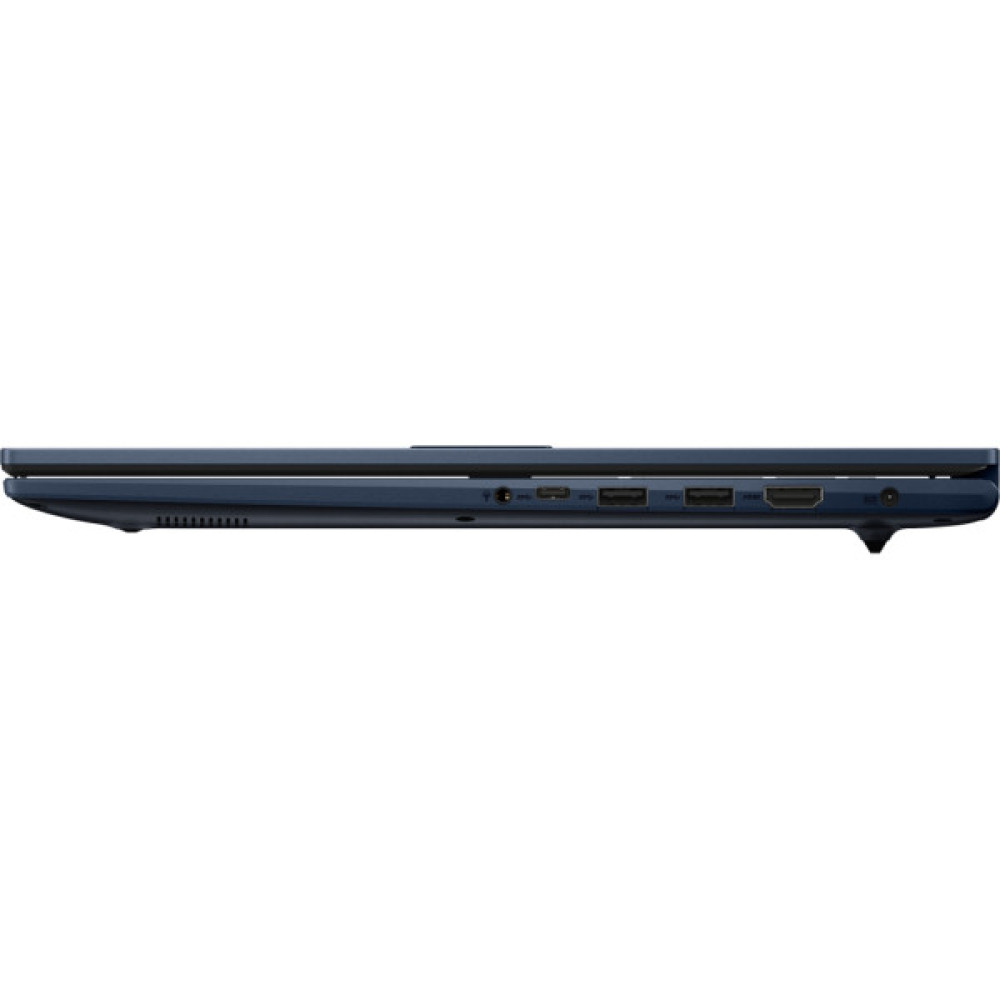 Ноутбук ASUS Vivobook 17 X1704VA-AU891 (90NB10V2-M00WU0) Ноутбук ASUS Vivobook 17 X1704VA-AU891 (90NB10V2-M00WU0)