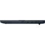 Ноутбук ASUS Vivobook 17 X1704VA-AU891 (90NB10V2-M00WU0) Ноутбук ASUS Vivobook 17 X1704VA-AU891 (90NB10V2-M00WU0)