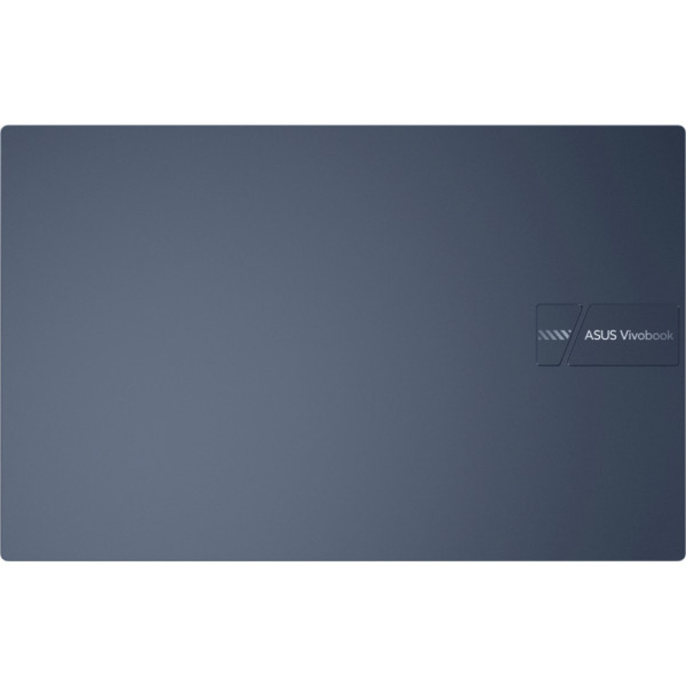 Ноутбук ASUS Vivobook 17 X1704VA-AU891 (90NB10V2-M00WU0) Ноутбук ASUS Vivobook 17 X1704VA-AU891 (90NB10V2-M00WU0)