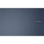 Ноутбук ASUS Vivobook 17 X1704VA-AU891 (90NB10V2-M00WU0) Ноутбук ASUS Vivobook 17 X1704VA-AU891 (90NB10V2-M00WU0)