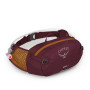 Сумка-бананка Osprey Seral 4 aprium purple O/S (009.3422) Сумка-бананка Osprey Seral 4 aprium purple O/S (009.3422)