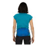 Сумка-бананка Osprey Seral 4 aprium purple O/S (009.3422) Сумка-бананка Osprey Seral 4 aprium purple O/S (009.3422)
