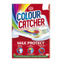 Серветки для прання K2r Colour Catcher кольоропоглинаючі 10 шт. (9000101528824/9000101015980) Серветки для прання K2r Colour Catcher кольоропоглинаючі 10 шт. (9000101528824/9000101015980)