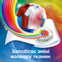 Серветки для прання K2r Colour Catcher кольоропоглинаючі 10 шт. (9000101528824/9000101015980) Серветки для прання K2r Colour Catcher кольоропоглинаючі 10 шт. (9000101528824/9000101015980)