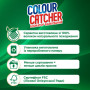 Серветки для прання K2r Colour Catcher кольоропоглинаючі 10 шт. (9000101528824/9000101015980) Серветки для прання K2r Colour Catcher кольоропоглинаючі 10 шт. (9000101528824/9000101015980)