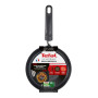 Сковорода Tefal Unlimited для млинців 19 см (G2550102) Сковорода Tefal Unlimited для млинців 19 см (G2550102)