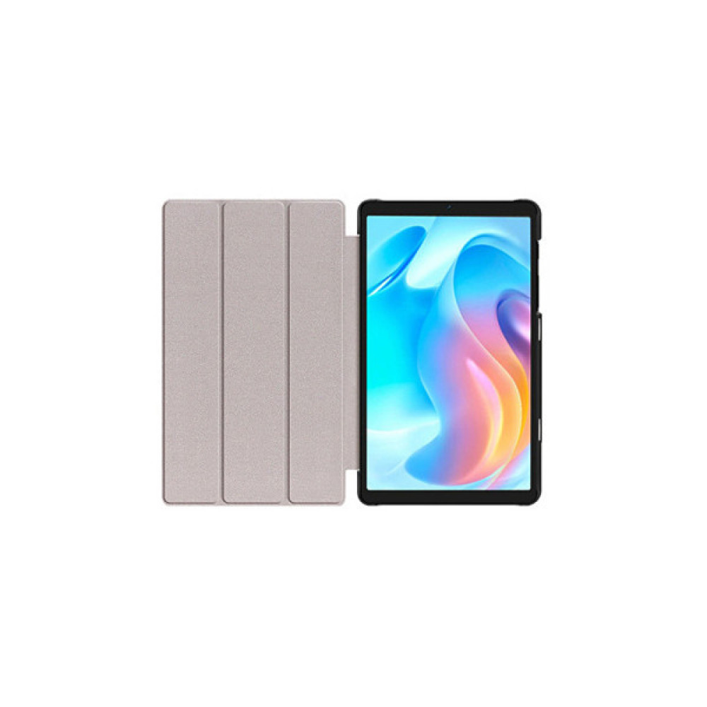 Чохол до планшета BeCover Smart Case Realme Pad Mini 8.7" Fairy (708350) Чохол до планшета BeCover Smart Case Realme Pad Mini 8.7" Fairy (708350)