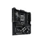 Материнська плата ASUS ROG CROSSHAIR X870E EXTREME Материнська плата ASUS ROG CROSSHAIR X870E EXTREME