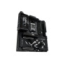 Материнська плата ASUS ROG CROSSHAIR X870E EXTREME Материнська плата ASUS ROG CROSSHAIR X870E EXTREME
