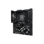 Материнська плата ASUS ROG CROSSHAIR X870E EXTREME Материнська плата ASUS ROG CROSSHAIR X870E EXTREME