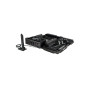Материнська плата ASUS ROG CROSSHAIR X870E EXTREME Материнська плата ASUS ROG CROSSHAIR X870E EXTREME