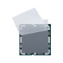 Термопрокладка Gelid Solutions HeatPhase Ultra for AMD CPU (PH-GC-01-A) Термопрокладка Gelid Solutions HeatPhase Ultra for AMD CPU (PH-GC-01-A)