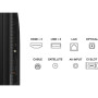 Телевізор TCL 43C69B Телевізор TCL 43C69B