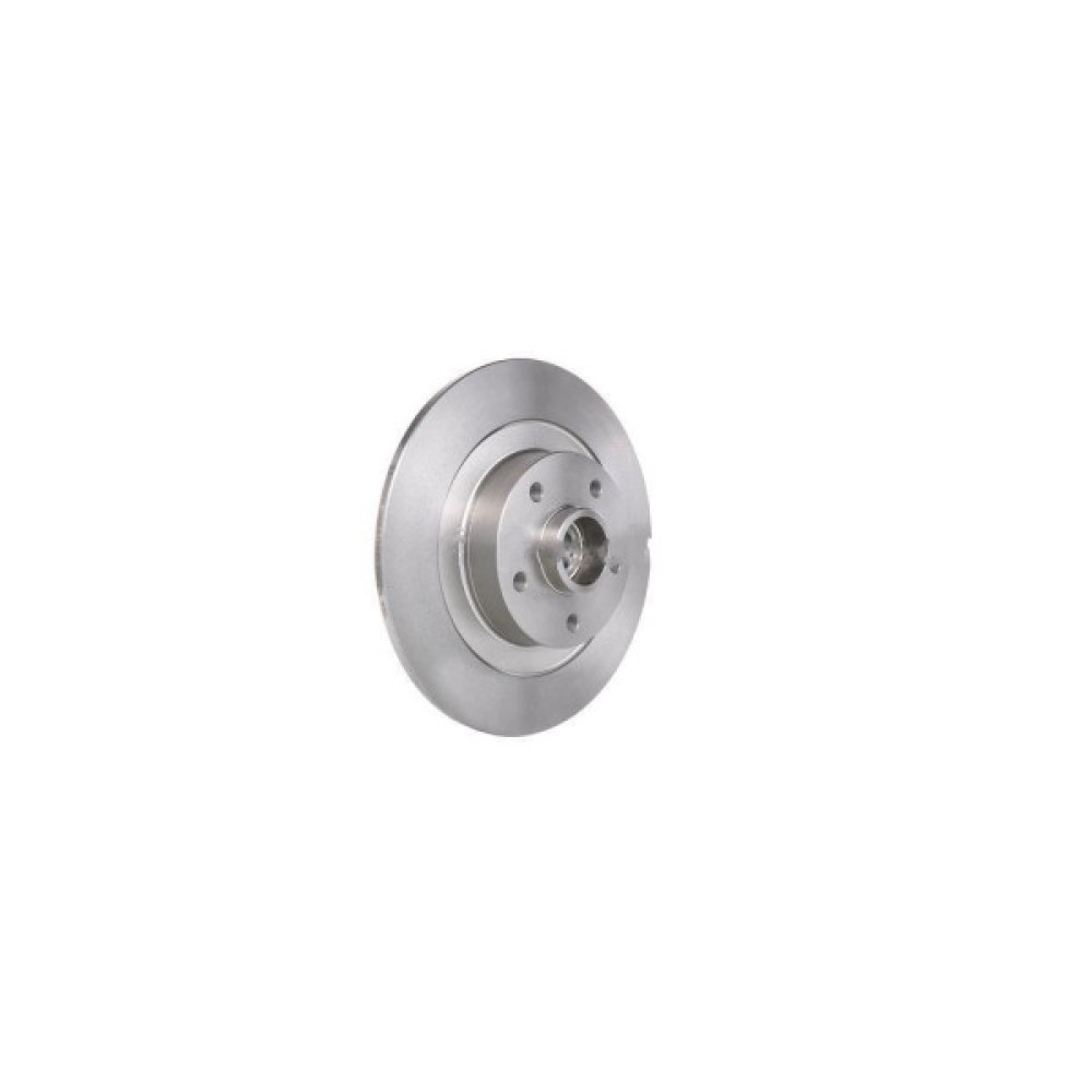 Гальмівний диск Bosch 0 986 479 445