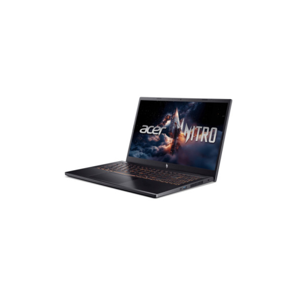Ноутбук Acer Nitro V 15 ANV15-52-52UE (NH.QZ7EU.00D) Ноутбук Acer Nitro V 15 ANV15-52-52UE (NH.QZ7EU.00D)