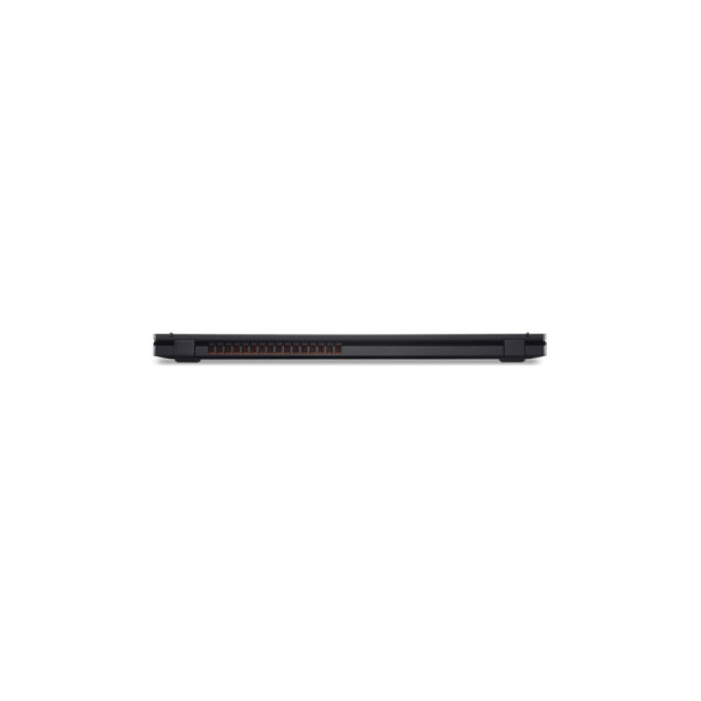 Ноутбук Acer Nitro V 15 ANV15-52-52UE (NH.QZ7EU.00D) Ноутбук Acer Nitro V 15 ANV15-52-52UE (NH.QZ7EU.00D)