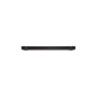 Ноутбук Acer Nitro V 15 ANV15-52-52UE (NH.QZ7EU.00D) Ноутбук Acer Nitro V 15 ANV15-52-52UE (NH.QZ7EU.00D)