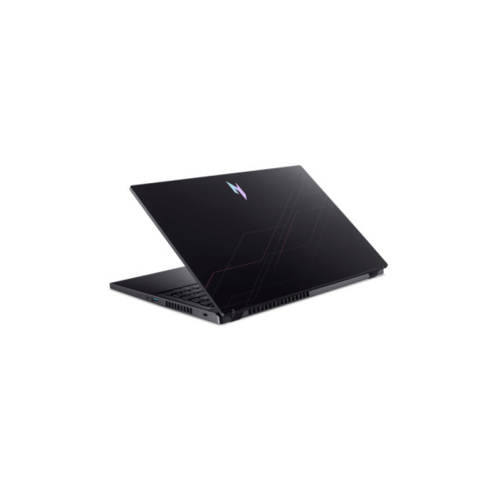 Ноутбук Acer Nitro V 15 ANV15-52-52UE (NH.QZ7EU.00D) Ноутбук Acer Nitro V 15 ANV15-52-52UE (NH.QZ7EU.00D)